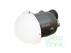 difusor light dome D1